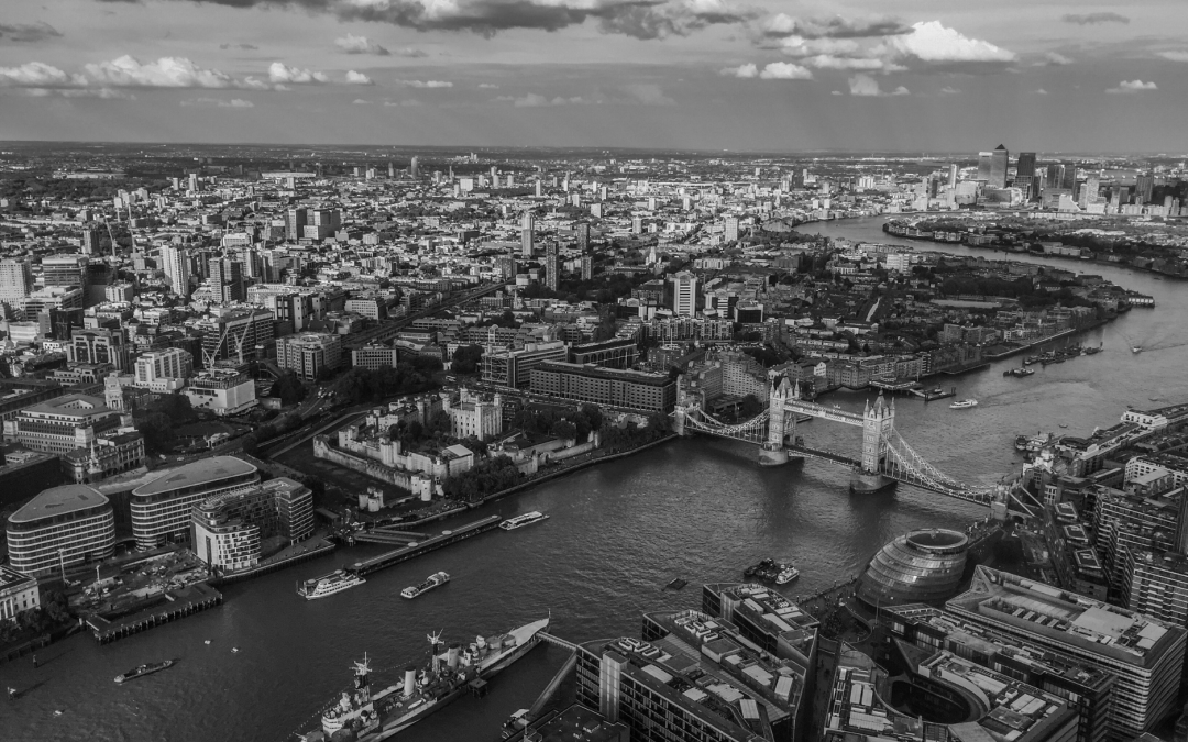 The Ultimate Guide to Renting a Property in London
